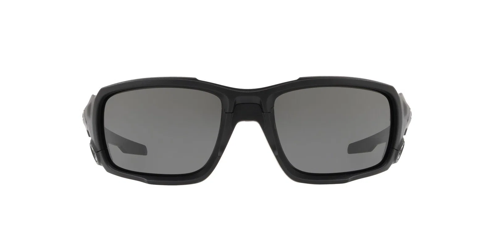 Oakley Si Ballistic Shocktube 9329 Sunglasses - view 11